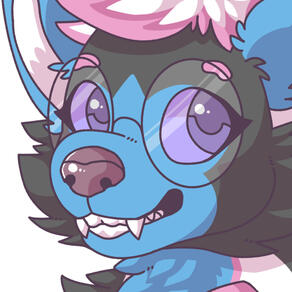 impishHyena Avatar